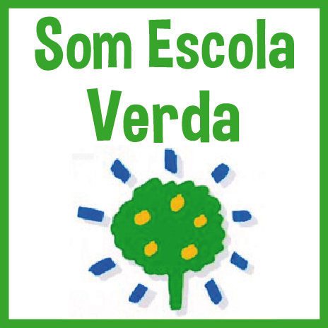 Ja som Escola Verda!!